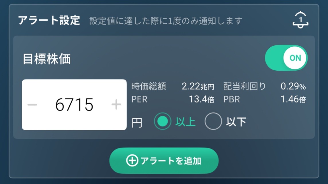 202511_個別銘柄_アラート設定.jpg