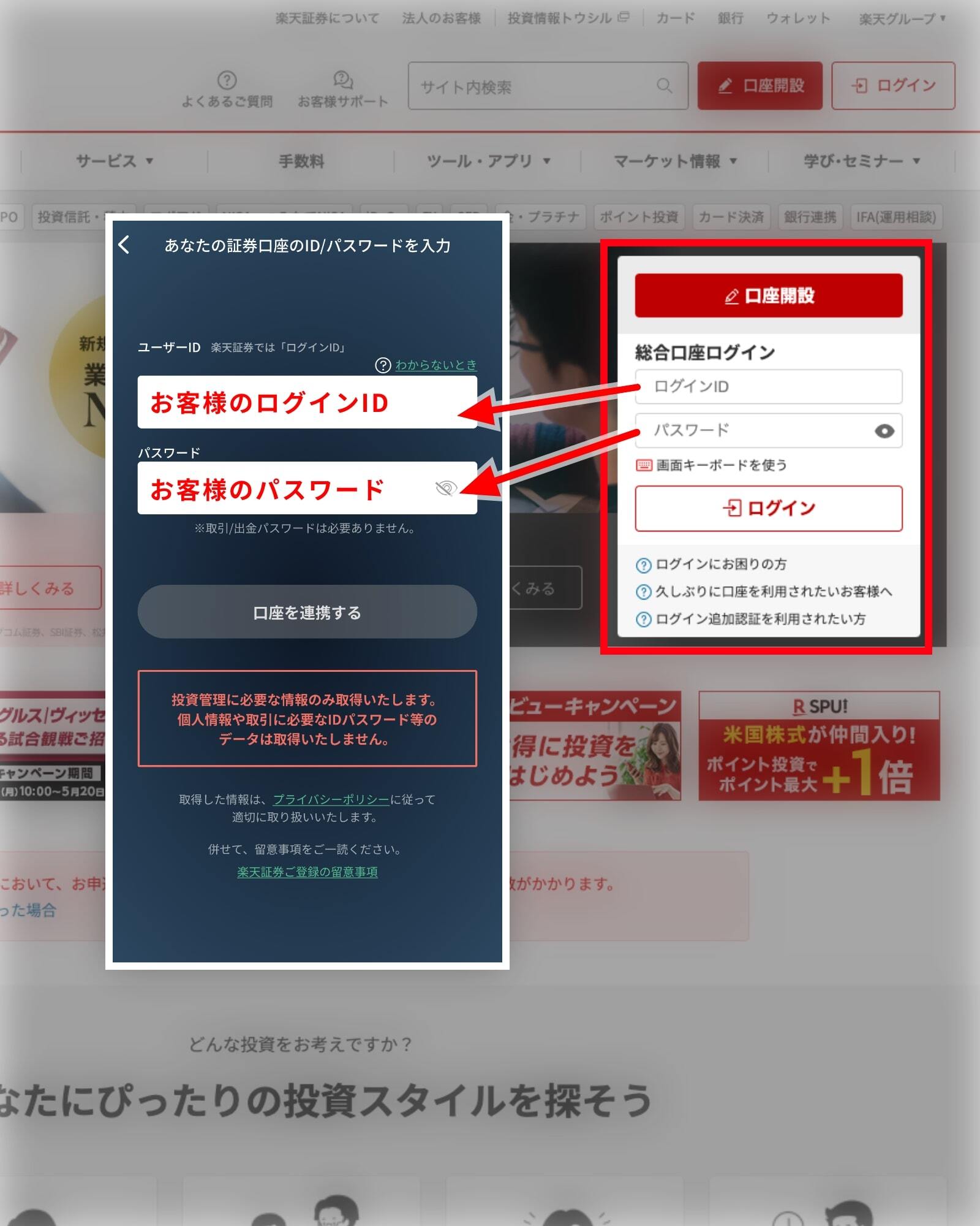 02_rakuten.jpg